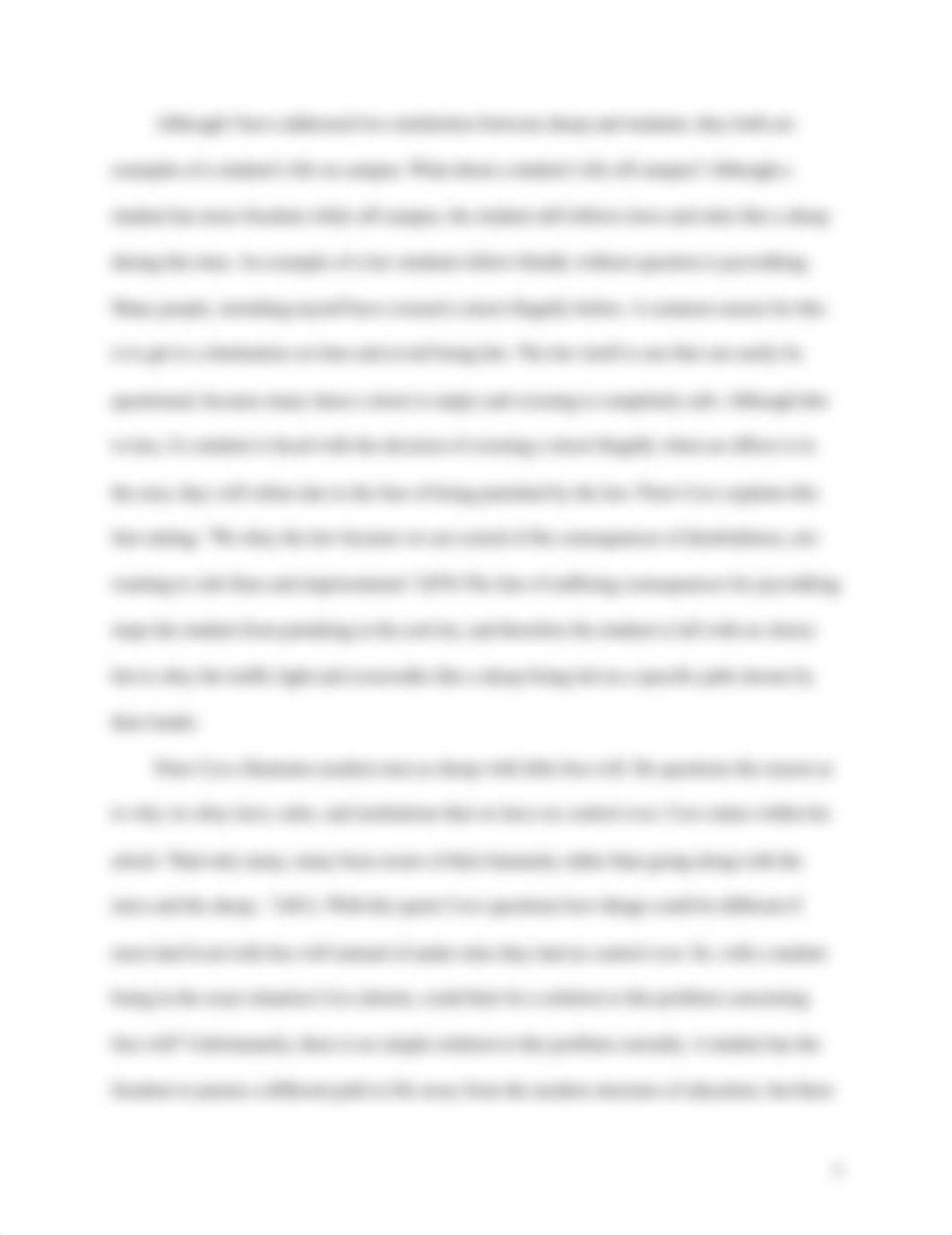 Essay.pdf_dvng597nm3b_page4