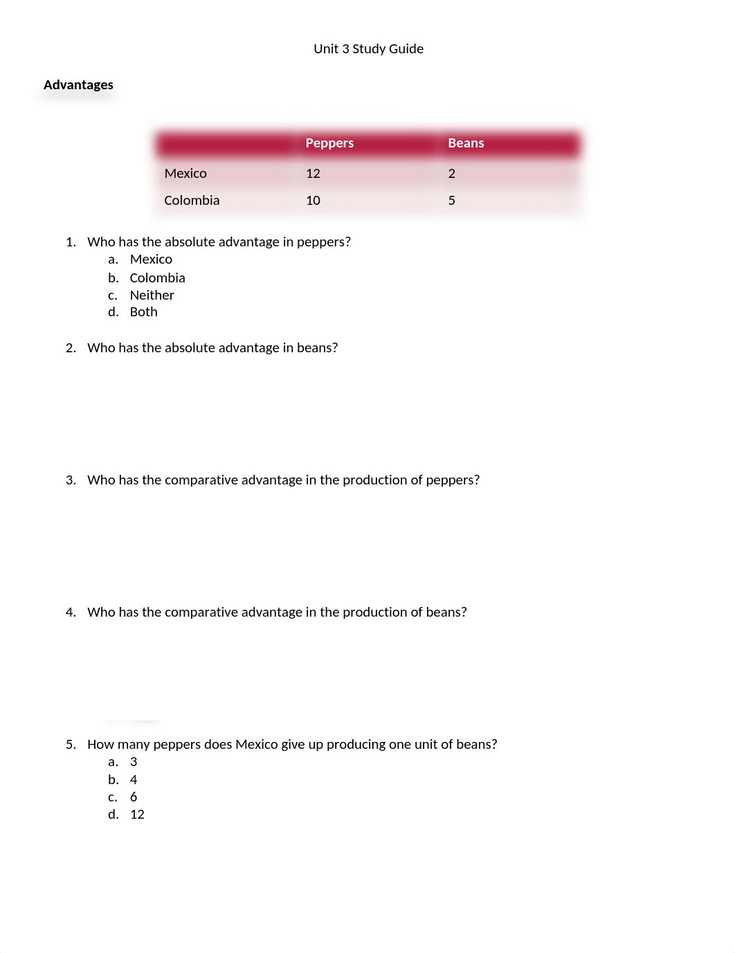 Unit 3 Study Guide_dvng6rz69x1_page1