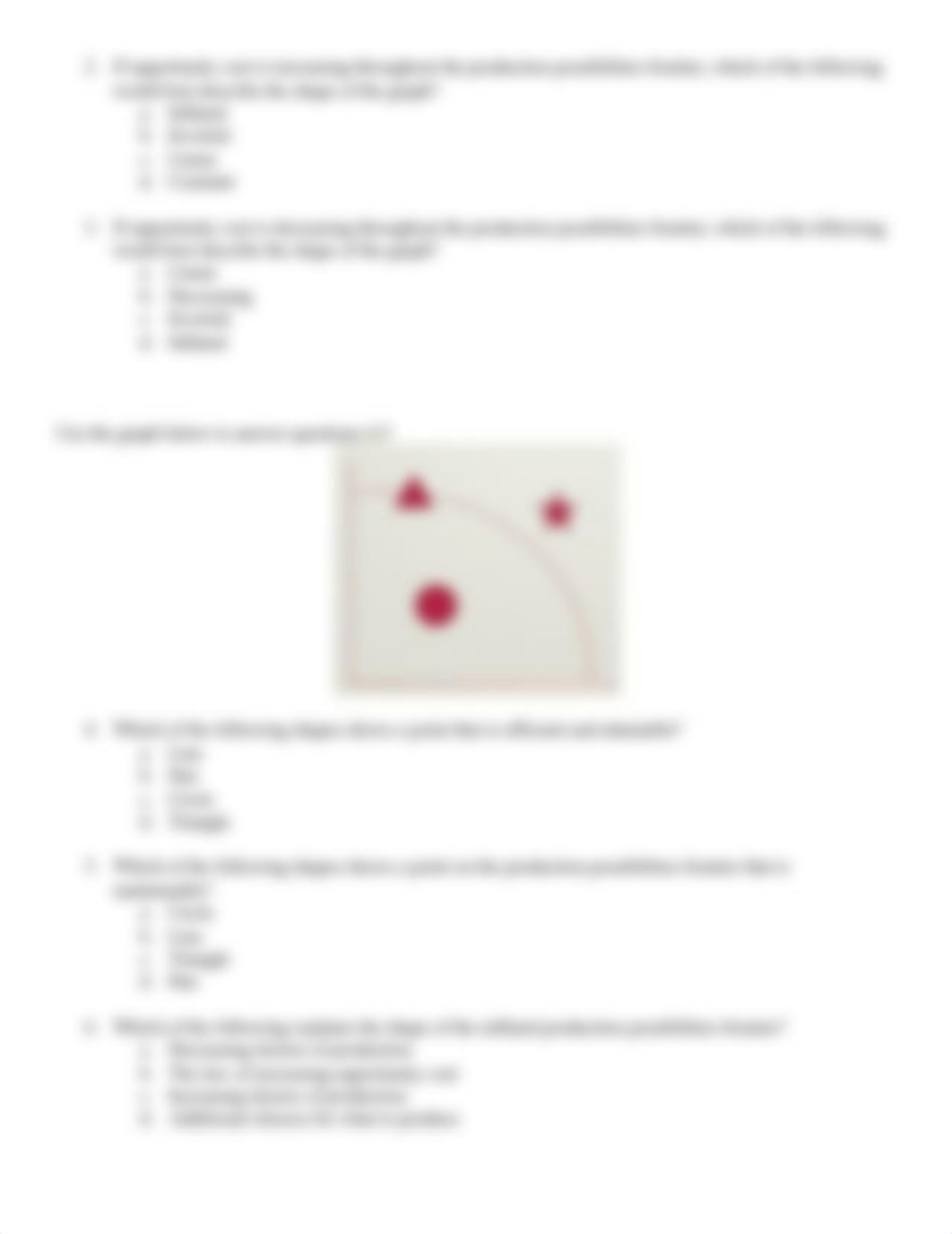 Unit 3 Study Guide_dvng6rz69x1_page3