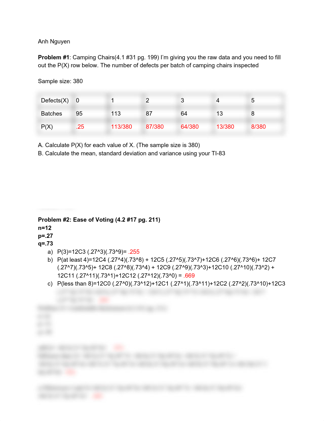 Nguyen_lab4.pdf_dvngboudnq2_page1