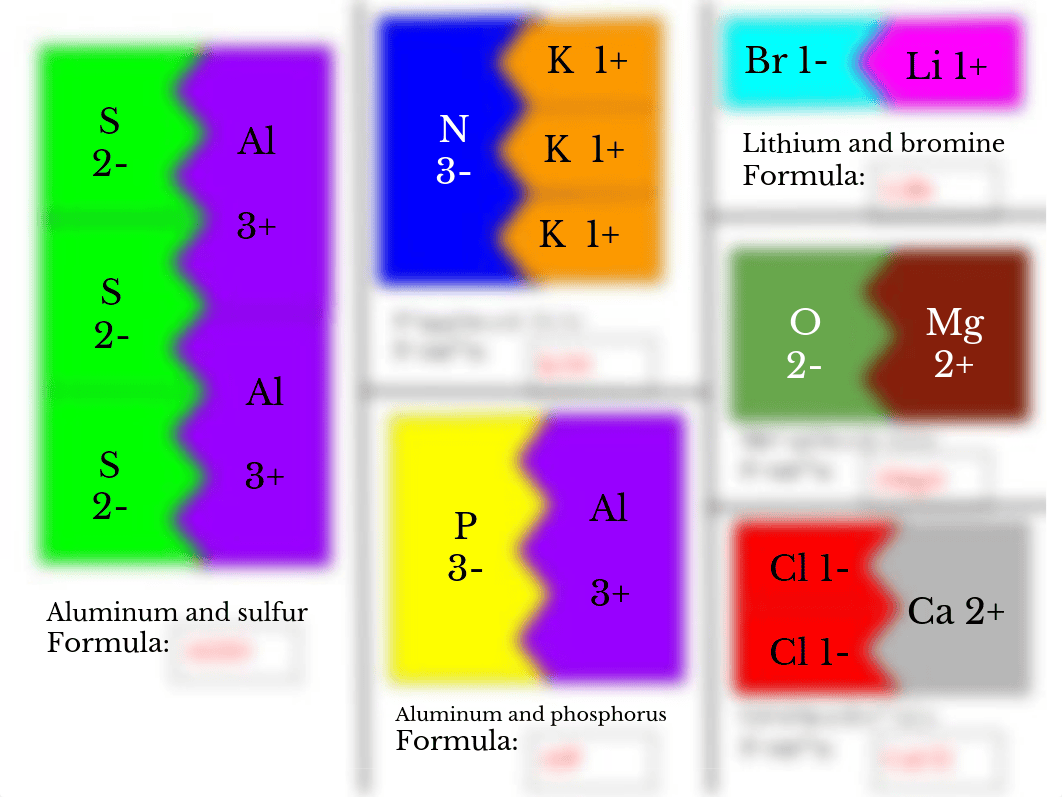 Copy of 2020 ionic puzzle .pdf_dvngcjh4mel_page1