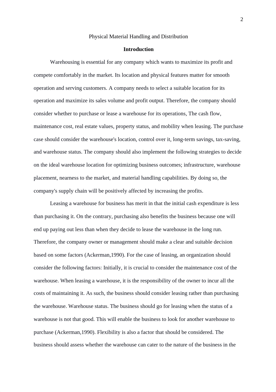 Unit 4 IP Physical Material Handling and Distribution.docx_dvngct7zbjp_page2