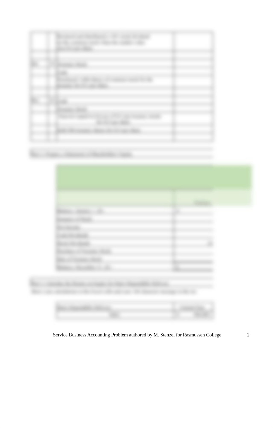 Accounting for equity - Dan's Dependable Delivery Equity Journal.xlsx_dvngk5inna8_page2