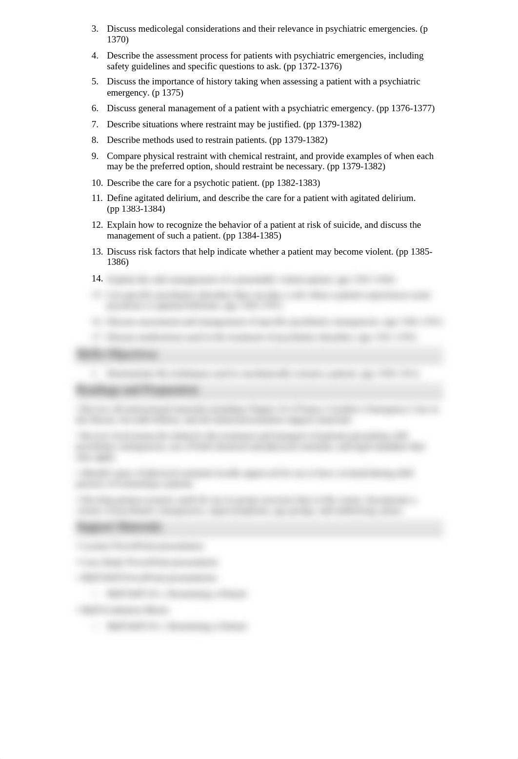 Ch28 Psychiatric Emergencies.docx_dvngkcklc6q_page2