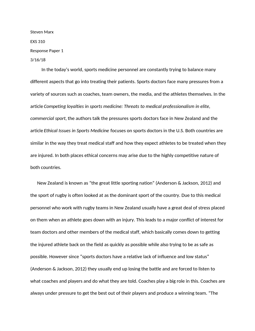 response paper 1.docx_dvngl0o60ie_page1