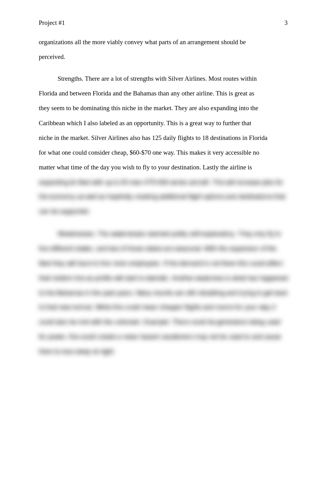 BMGT 364 Project #1 Robert Yeager.docx_dvngq5ltl0y_page3