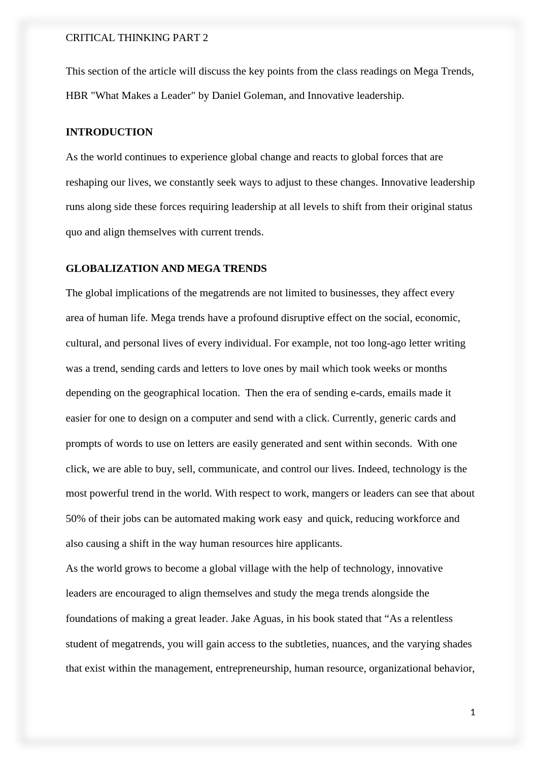 Critical thoughts 2.docx_dvngtln8lkh_page1