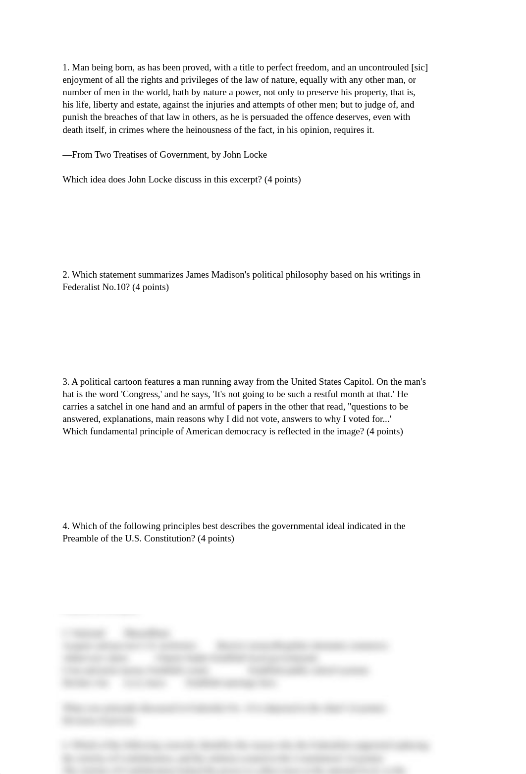 Unit One.docx_dvngyuokyhh_page1