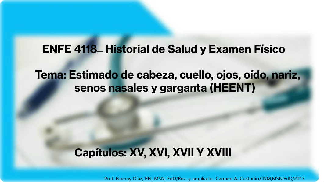 HEENT ojos_61d3cf7cbfec44a6c360c1f9dc473604.pdf_dvnh1nuppza_page1