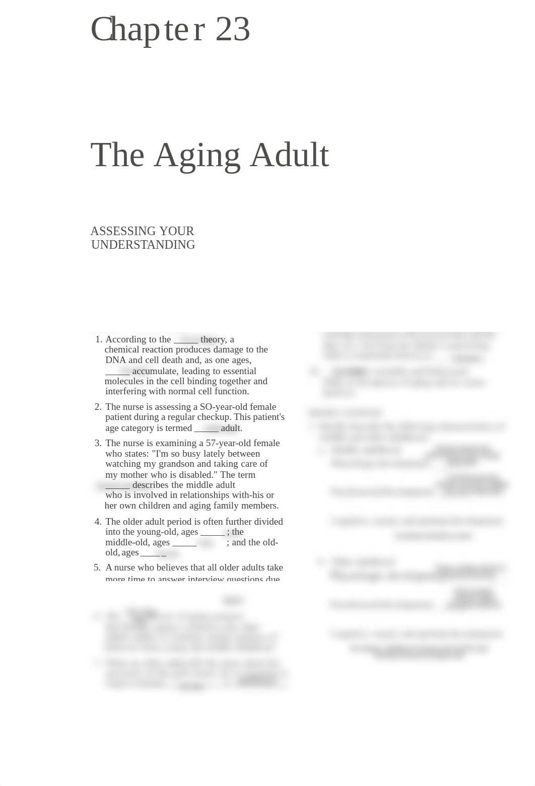 Chapter_23_The_Aging_Adult_2_.pdf_dvnh1qf1l8z_page1