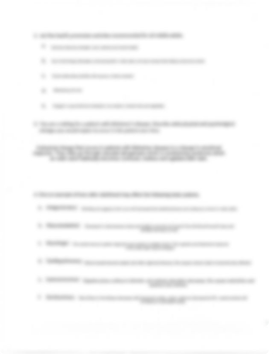 Chapter_23_The_Aging_Adult_2_.pdf_dvnh1qf1l8z_page2