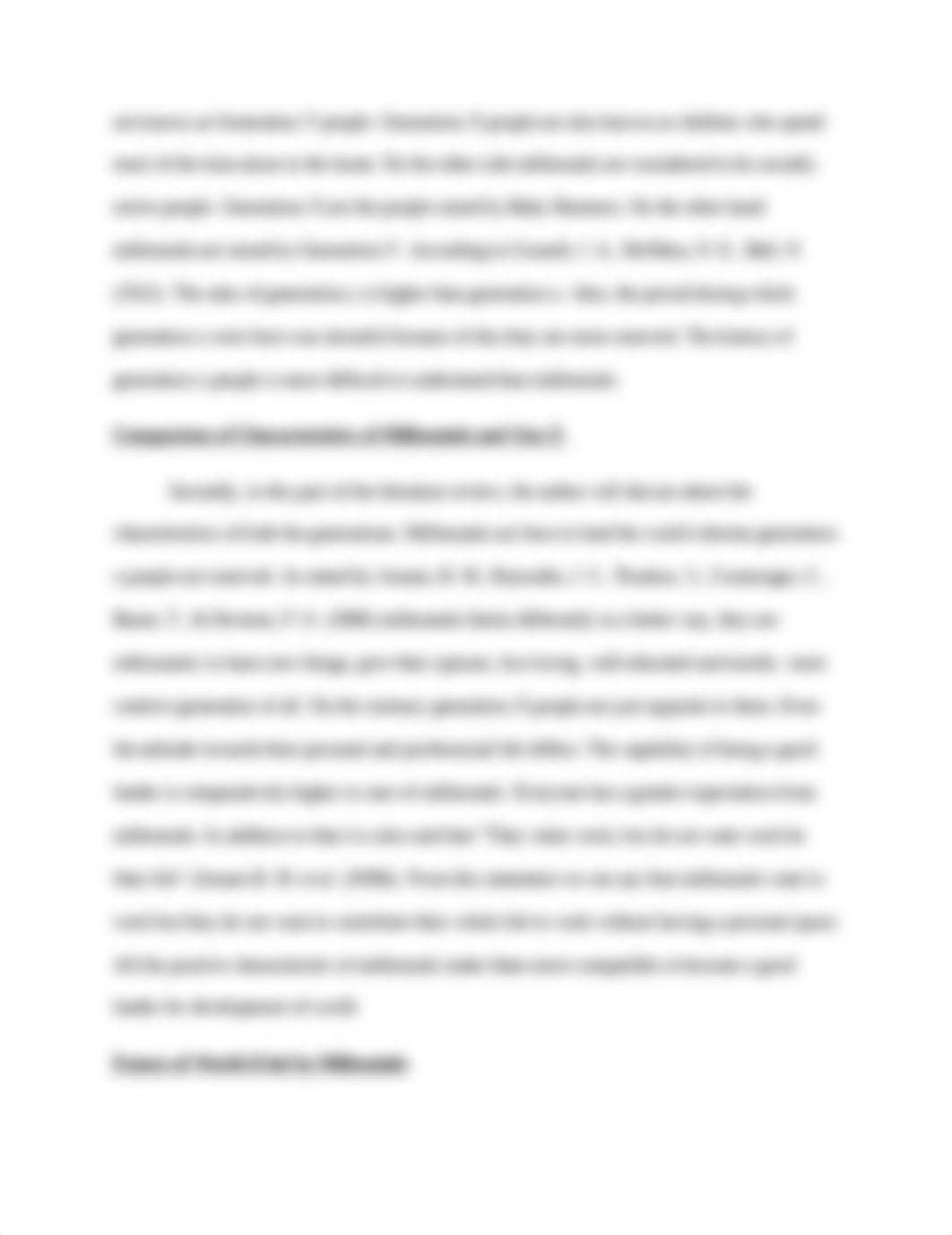 Litreature Review Rough Draft Neha.docx_dvnh2bqxejv_page2