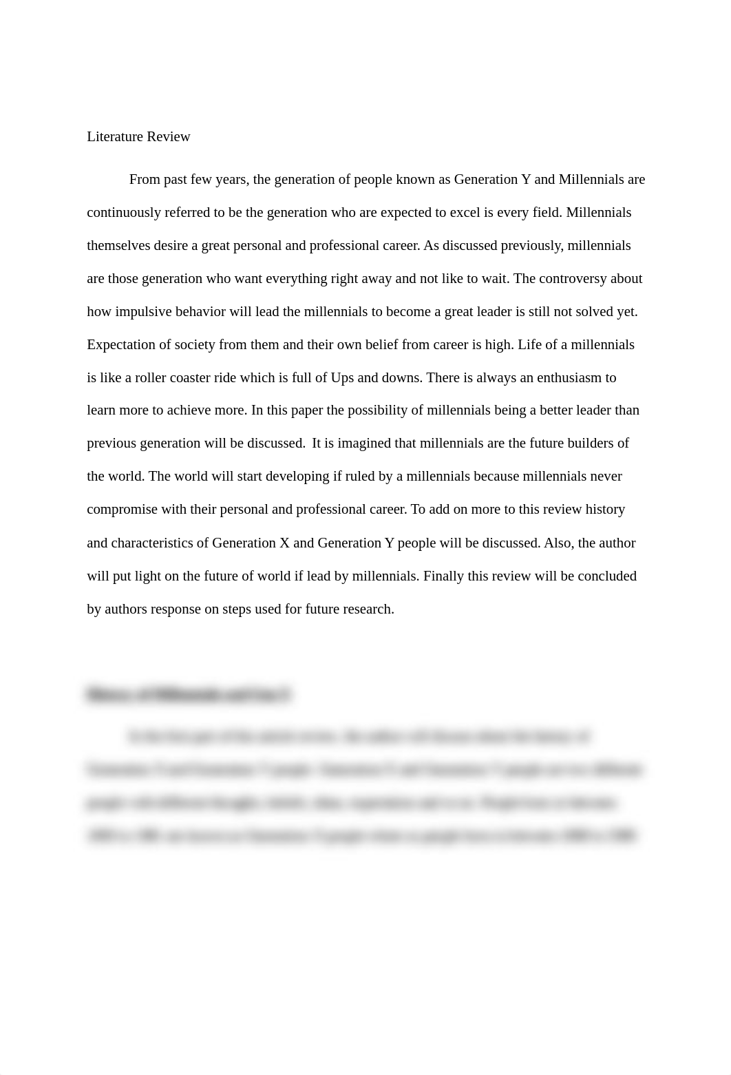 Litreature Review Rough Draft Neha.docx_dvnh2bqxejv_page1