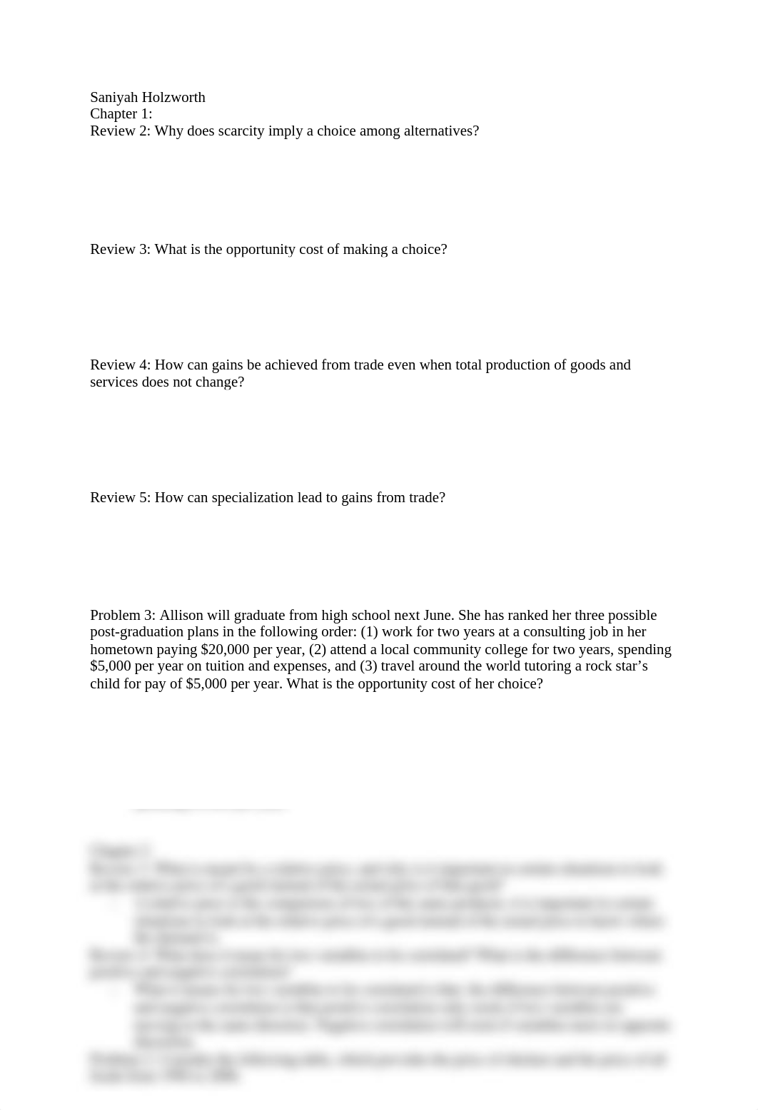 Economics homework 1.docx_dvnh6ej1vx4_page1