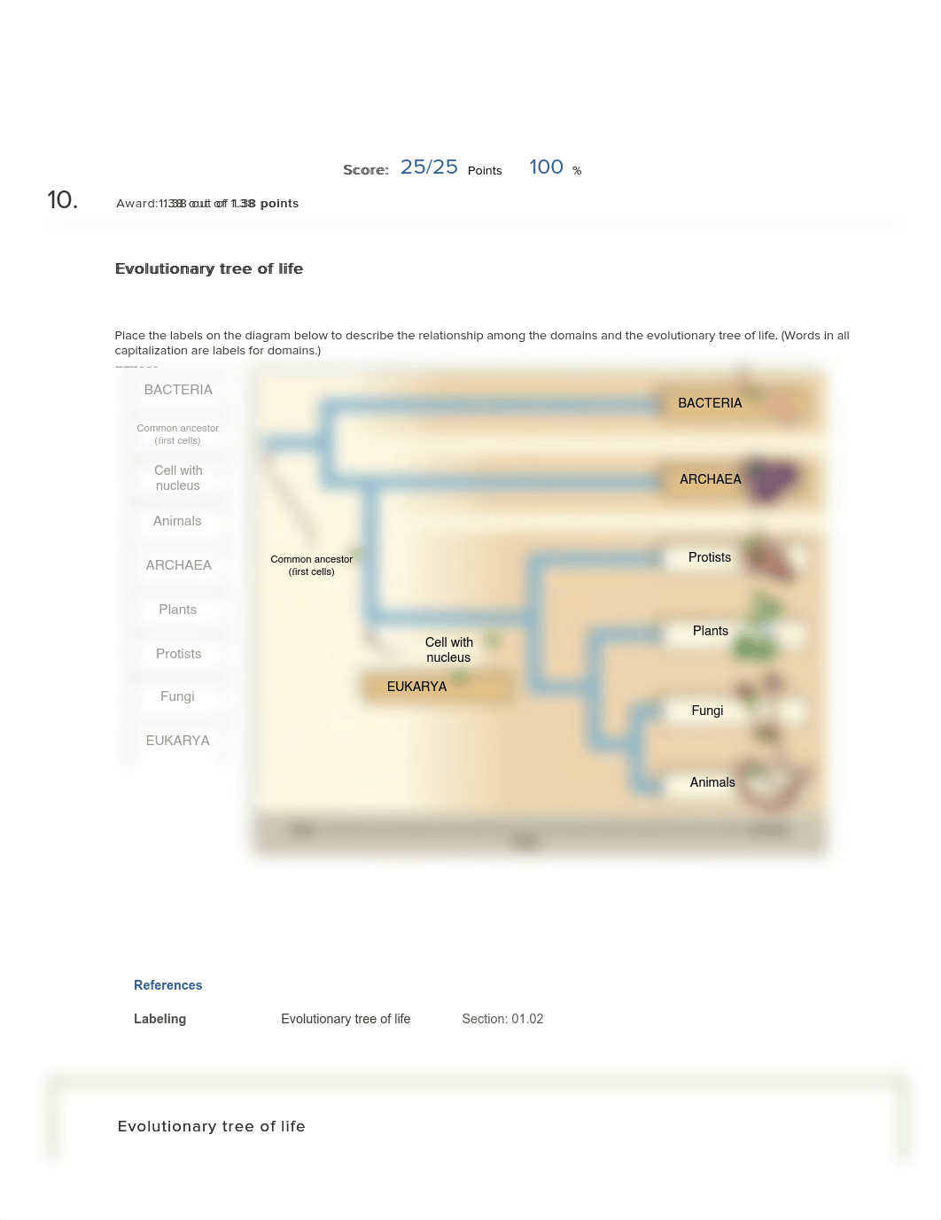 Ch.1 Question 10.pdf_dvnhcukv3u0_page1