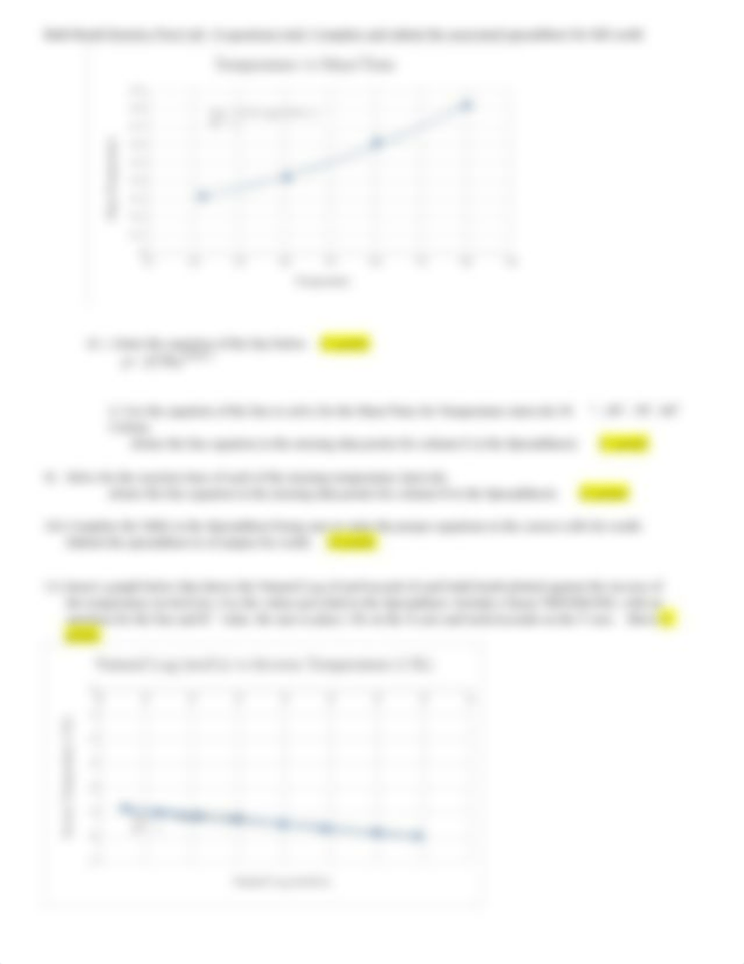 Chem 120 -Bath Bom Kinetics - Post Lab.docx_dvnhew2ml7j_page2