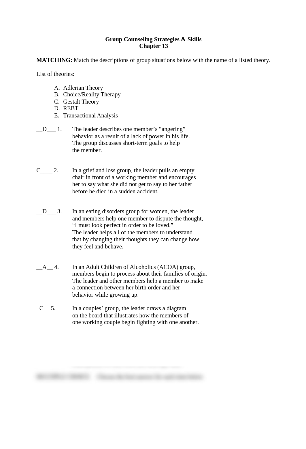 Quiz #13.docx_dvnhf011krx_page1