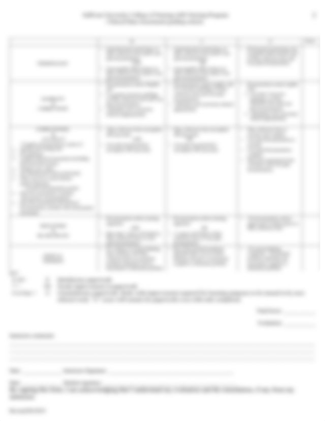 PRETERM LABOR CARE PALN PHYS.pdf_dvnhilyt1ct_page2