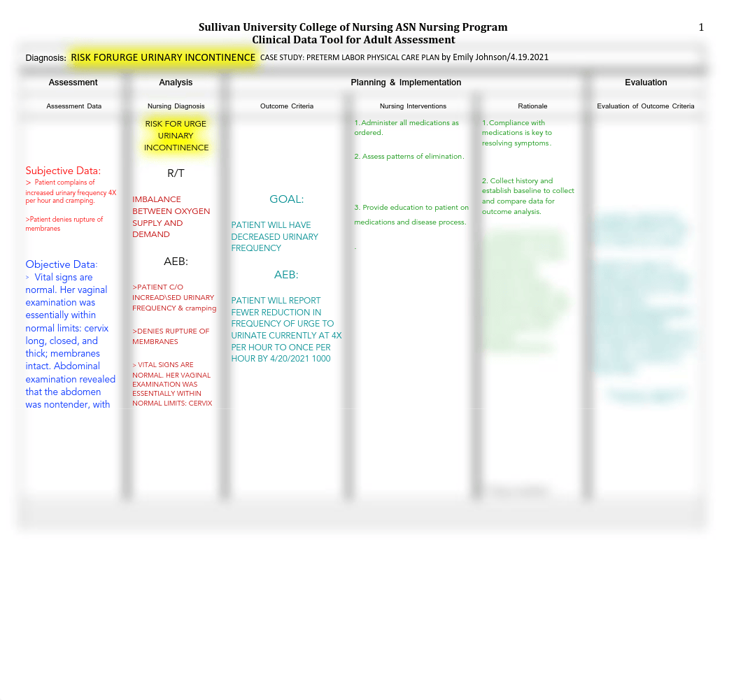 PRETERM LABOR CARE PALN PHYS.pdf_dvnhilyt1ct_page1