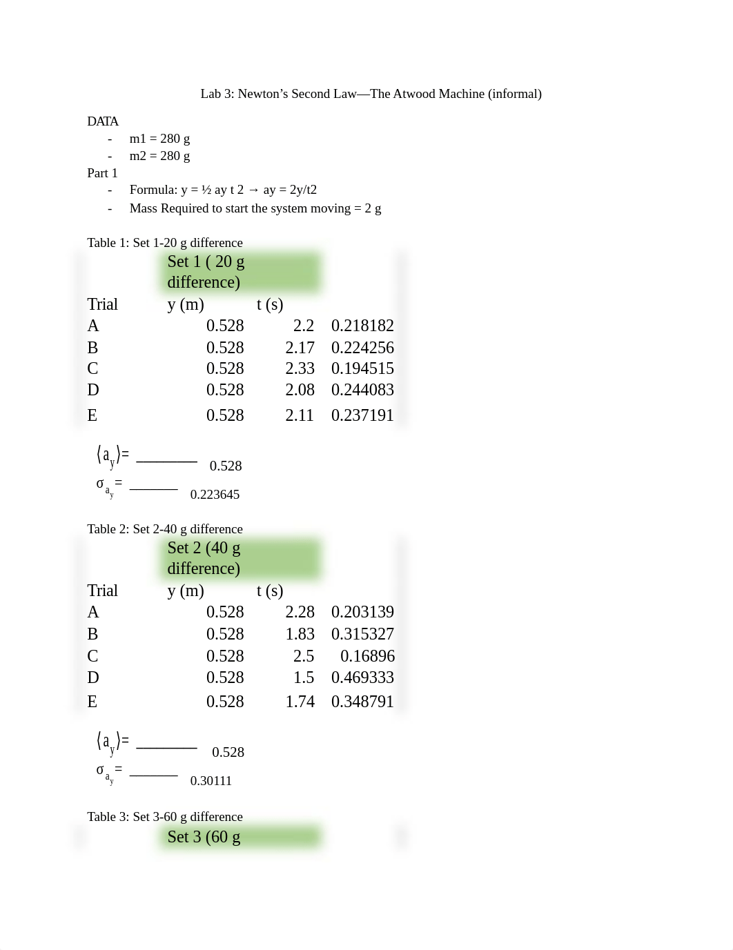 Lab 3.docx_dvni4npgsr6_page1