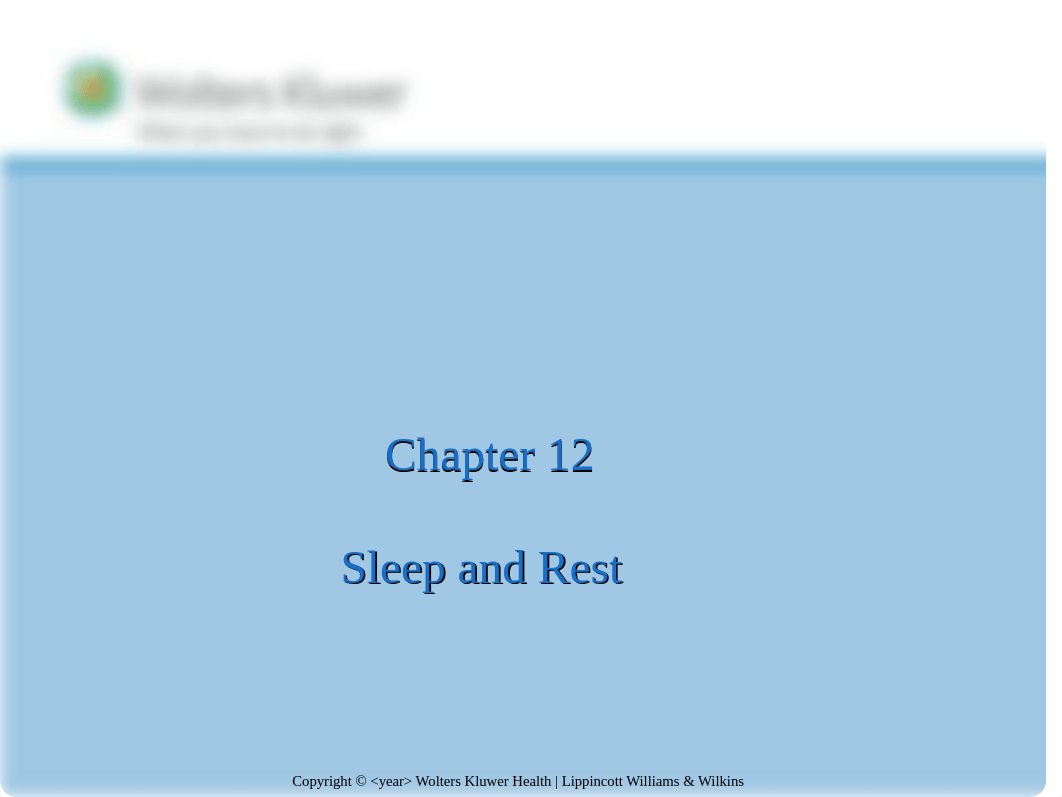 EPI chapter 12 (3).pptx_dvnibo5g7bl_page1