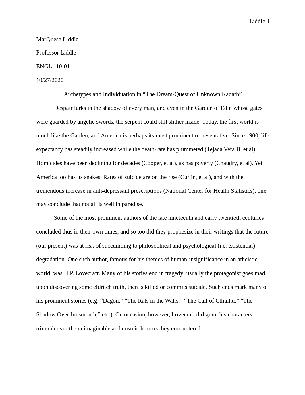 5.2 Analysis_Example_Essay_Version_1.0.docx_dvnicbey86u_page1