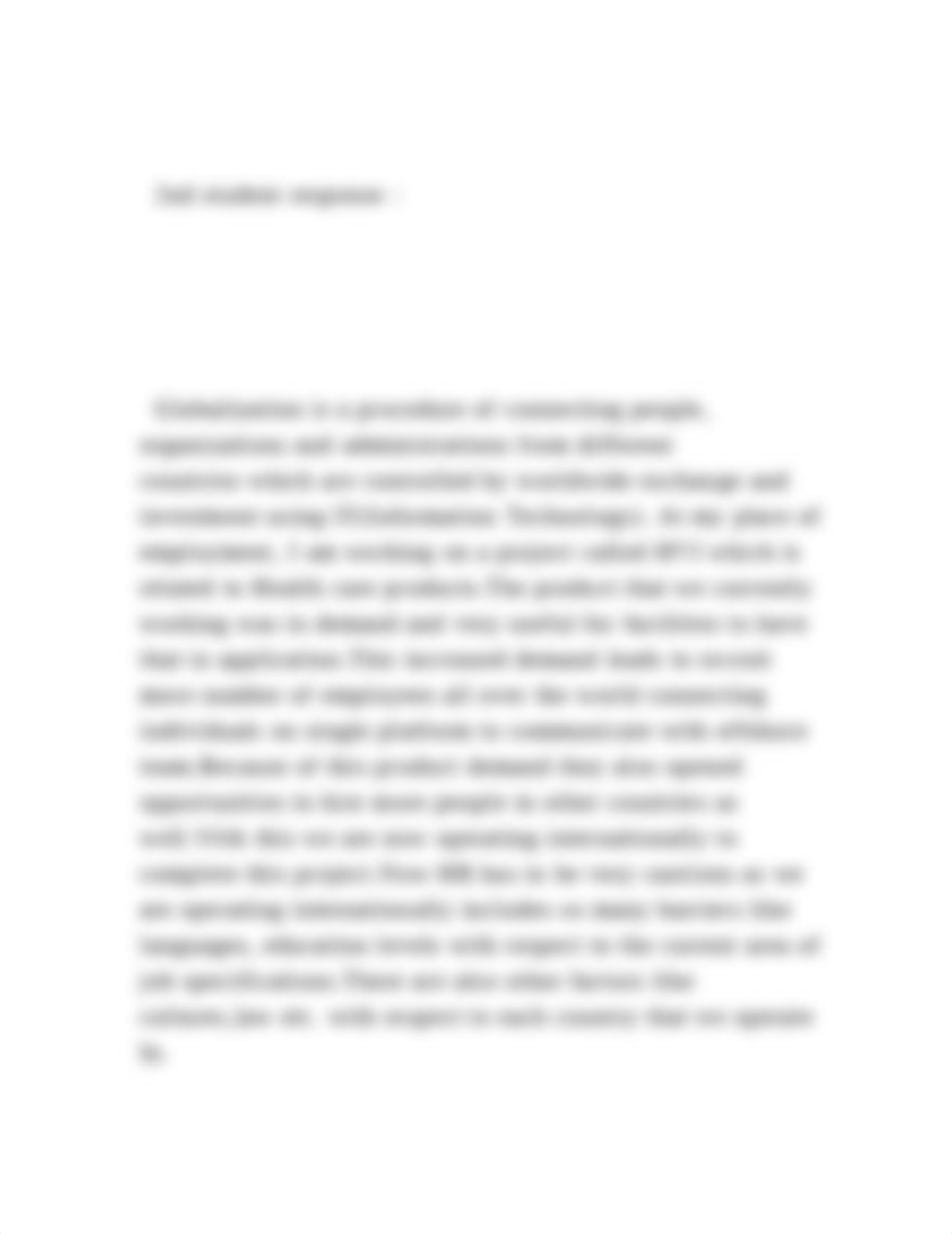 Discuss how globalization has changed jobs in an organization.docx_dvnidzs3ryu_page4