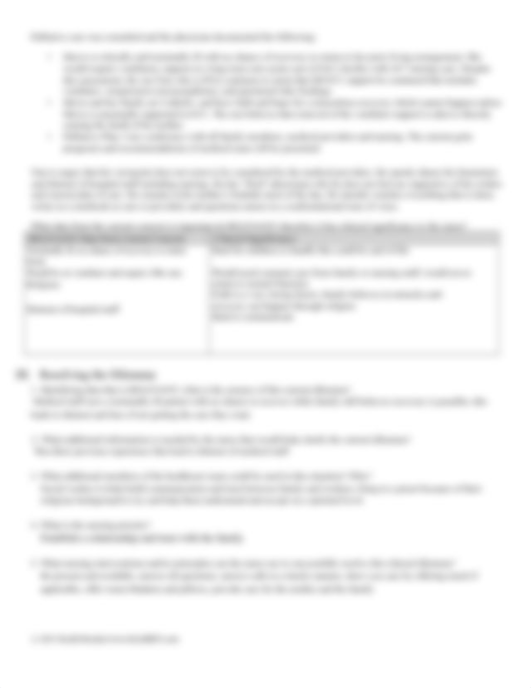 Family Ethical Delimma Case Study.docx_dvniemjyonn_page3