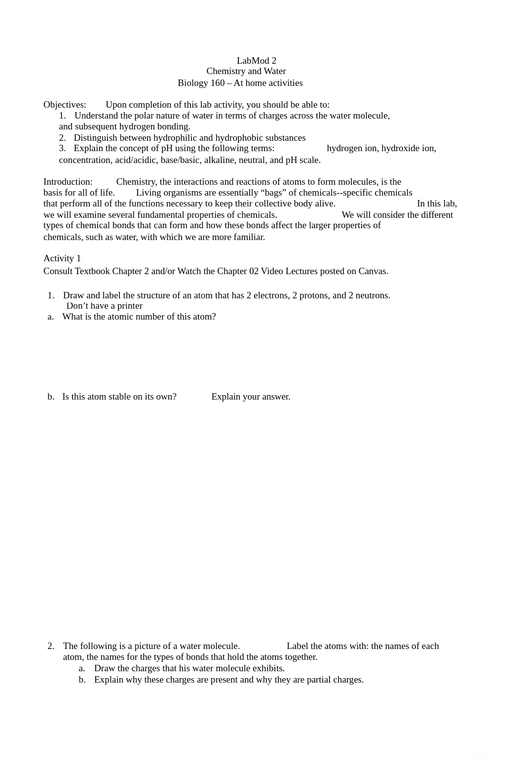 lab2.docx_dvnir11gqgs_page1