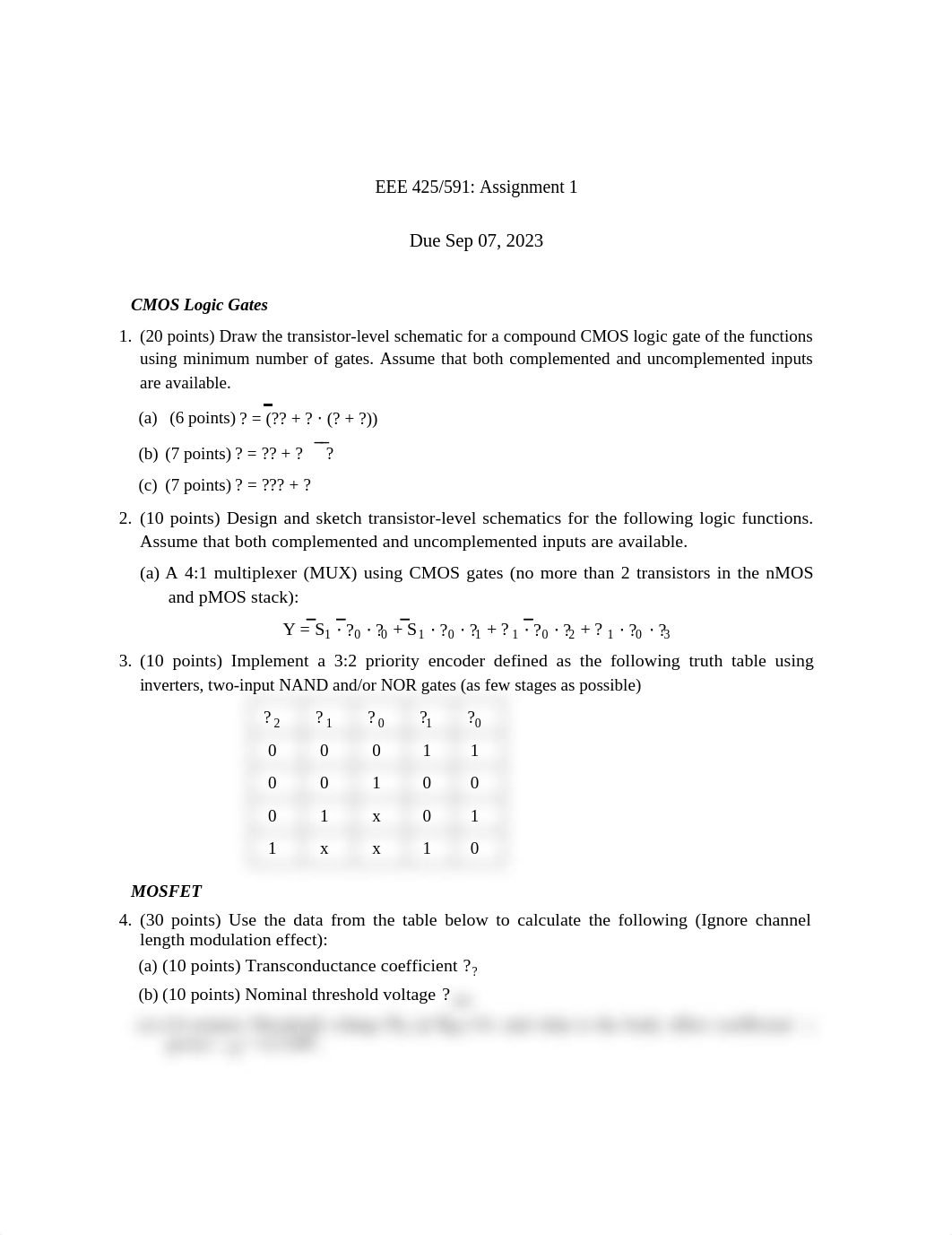 HW1.pdf_dvniubosks4_page1