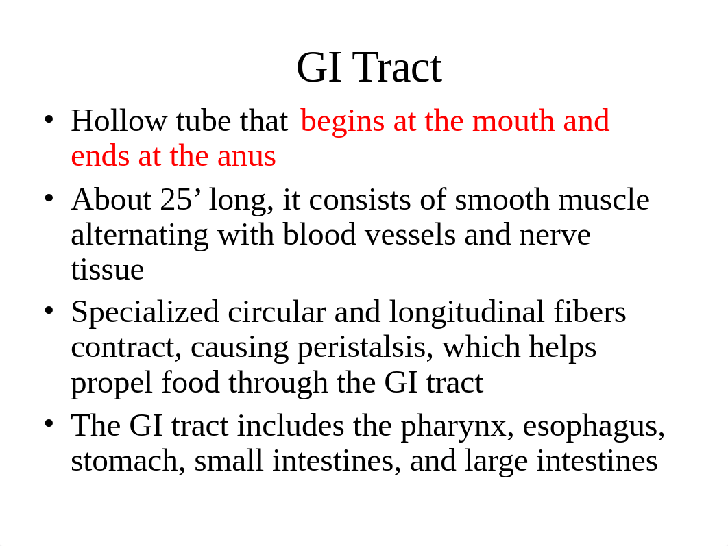 GI.ppt_dvnj5f9worv_page4