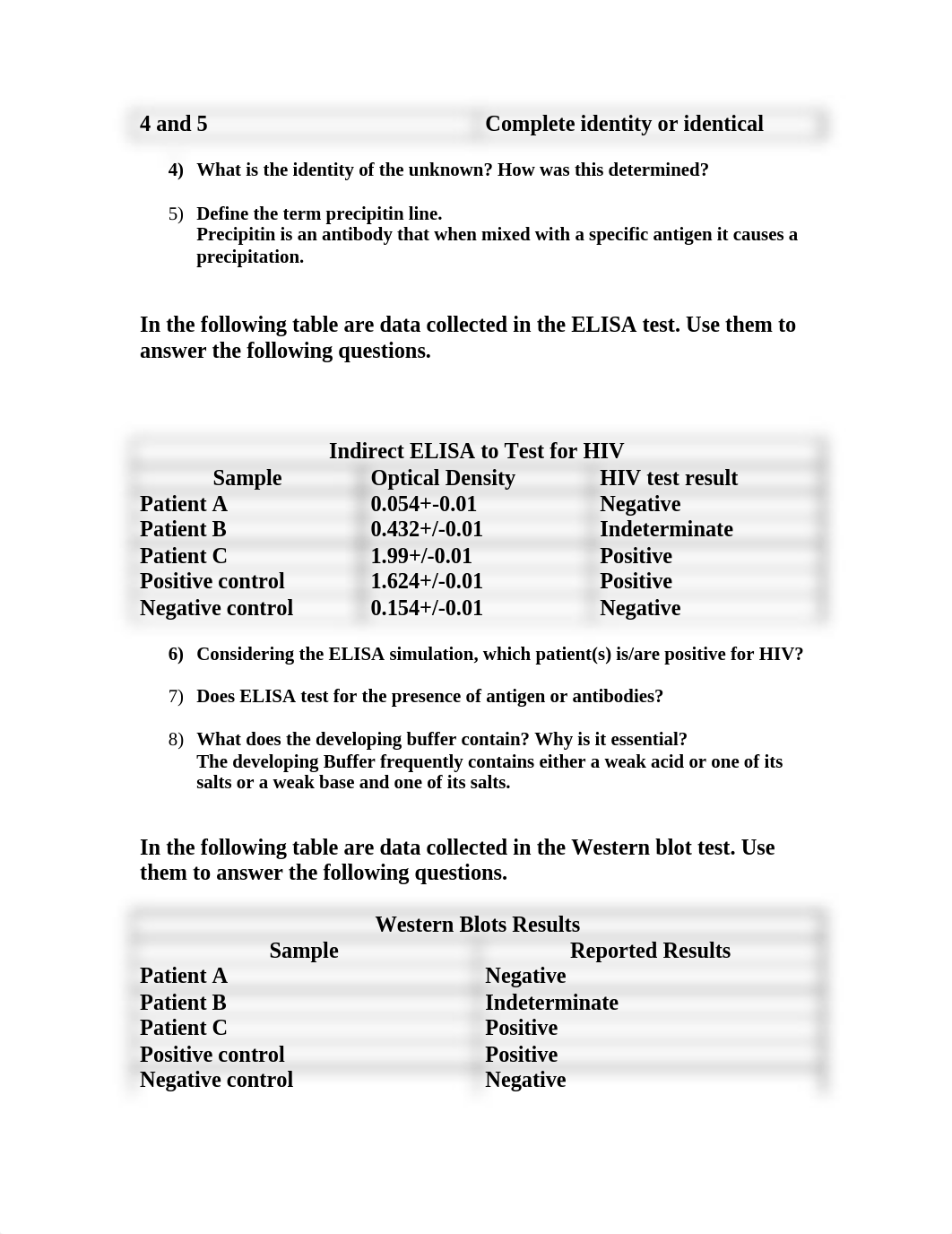 Serology_Lab_BIOS255[1]_dvnj5ft8ekx_page2