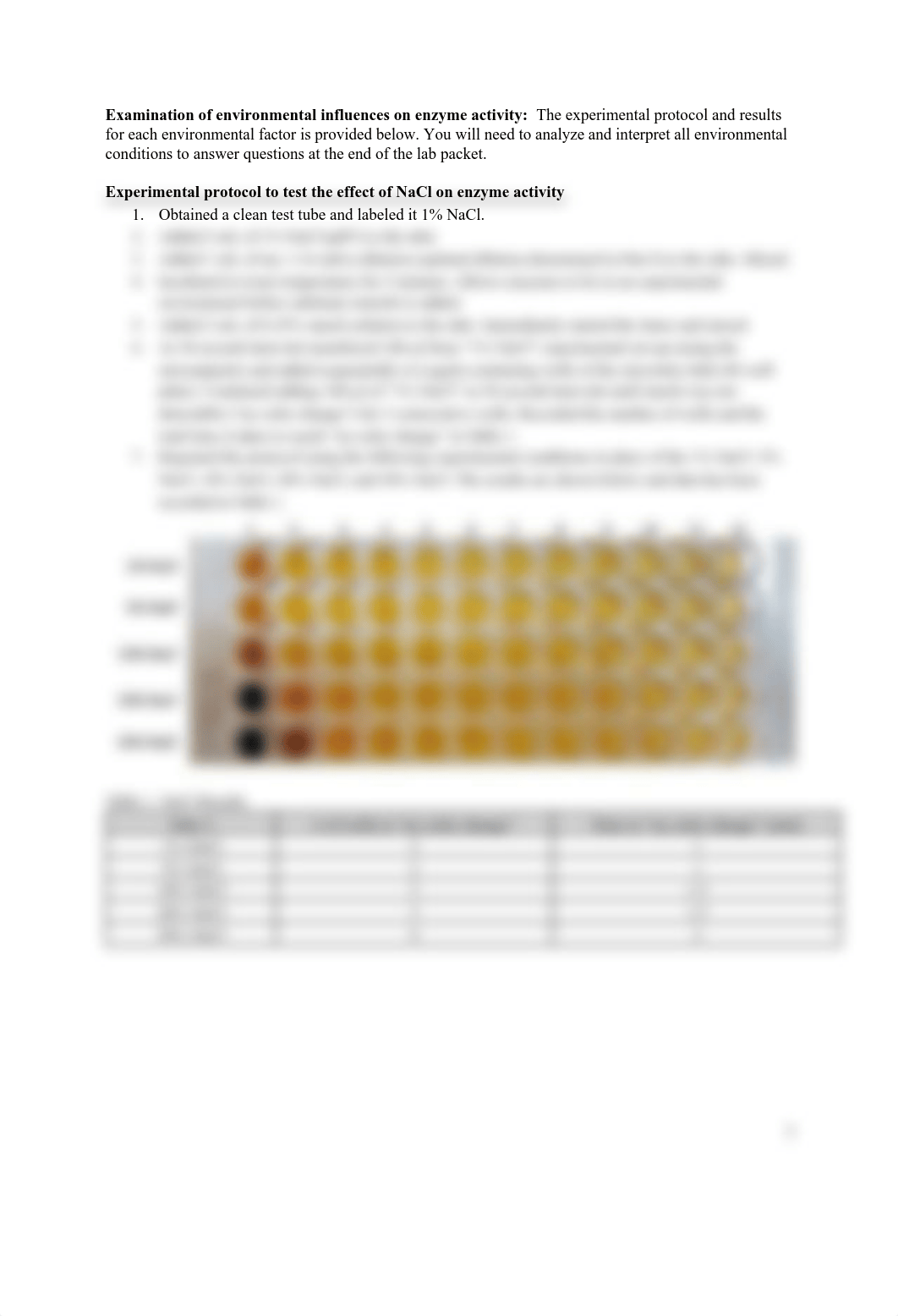 Copy of Enzyme Action Part II (1).pdf_dvnj62hpjvw_page2