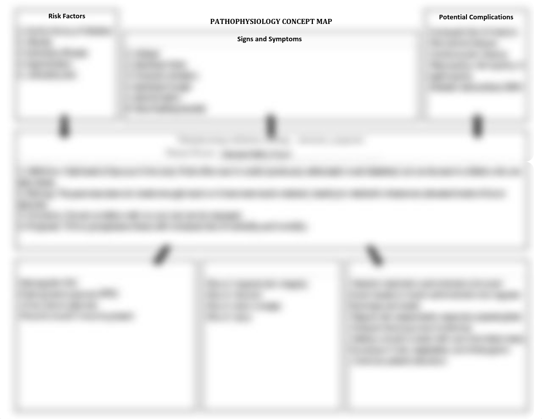 Pathos Map - Diabetes Mellitus Type 2 - L.Christy.pdf_dvnj84heo58_page1