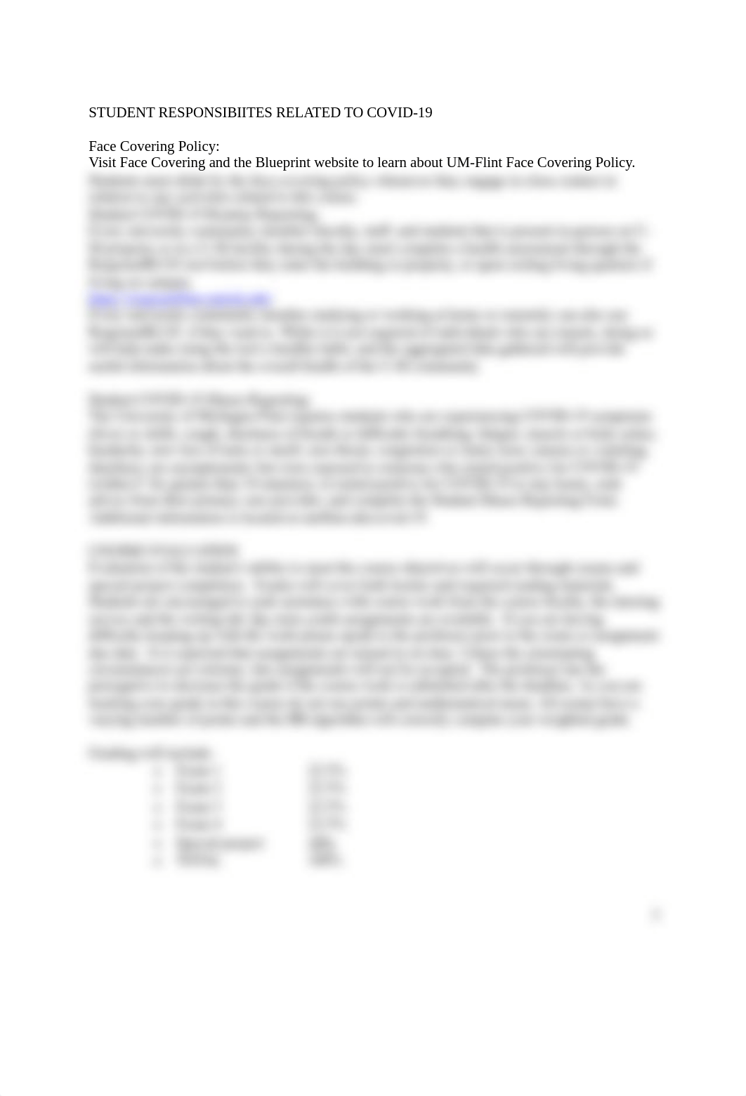 SyllabusNSC207Winter22-1.doc_dvnja8gm6q6_page3