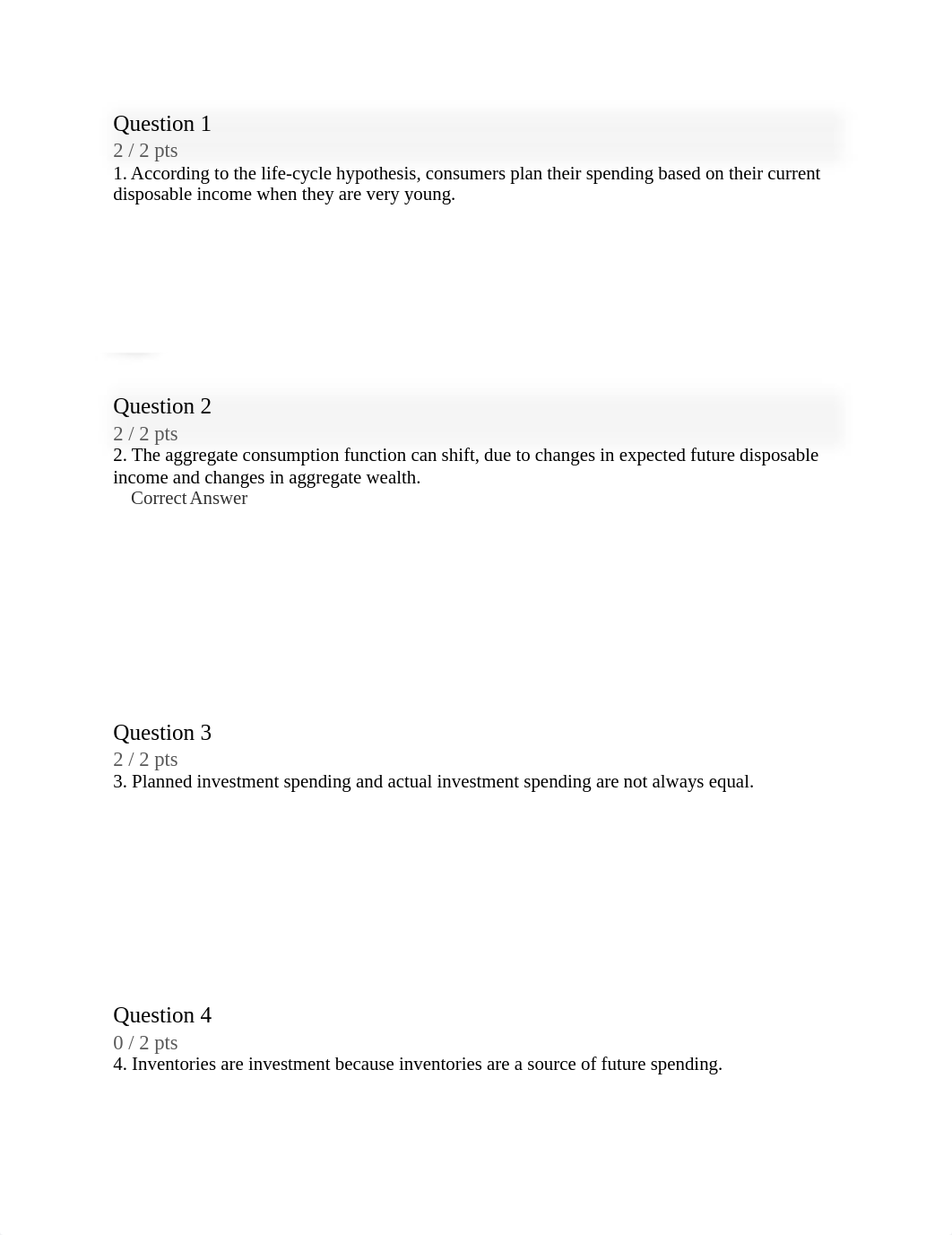 Econ 201 Final Exam .docx_dvnjjy4cna7_page1