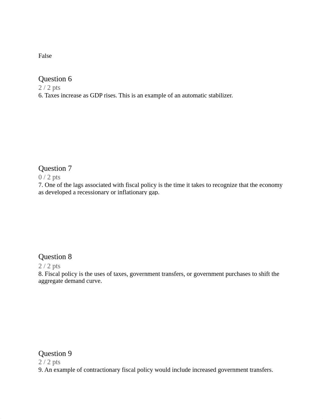 Econ 201 Final Exam .docx_dvnjjy4cna7_page2