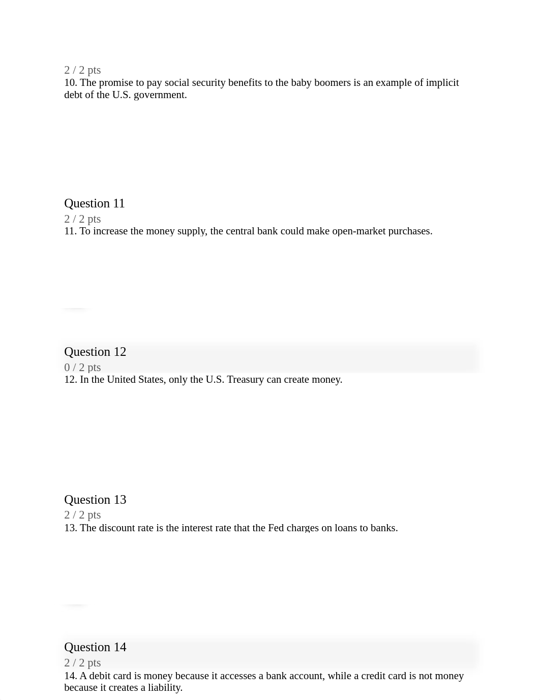 Econ 201 Final Exam .docx_dvnjjy4cna7_page3