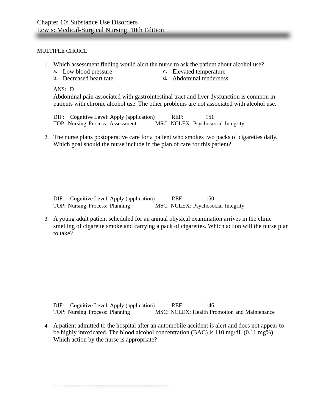 10.pdf_dvnjngxm1zz_page1