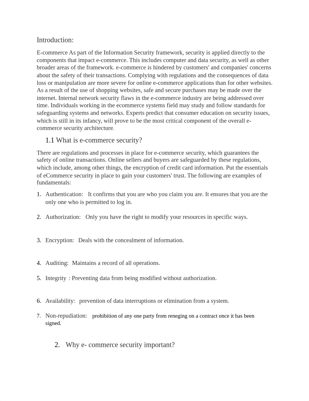 Ahmed.Midterm project.IT501.docx_dvnjohh6k1f_page2