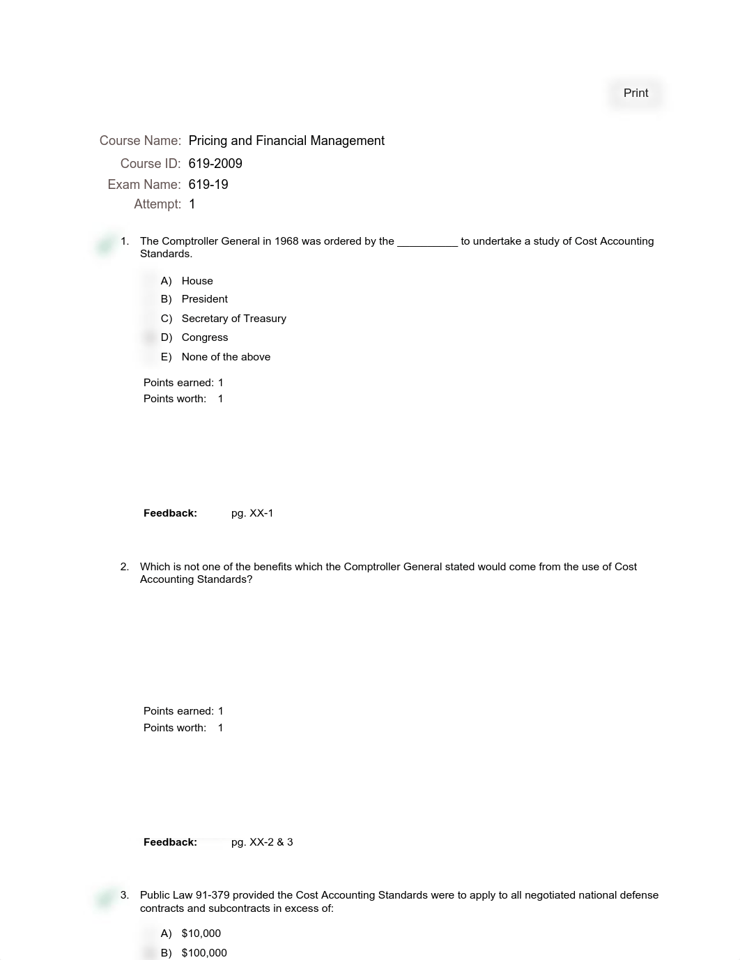 Lesson 19 Exam.pdf_dvnjqmtnask_page1