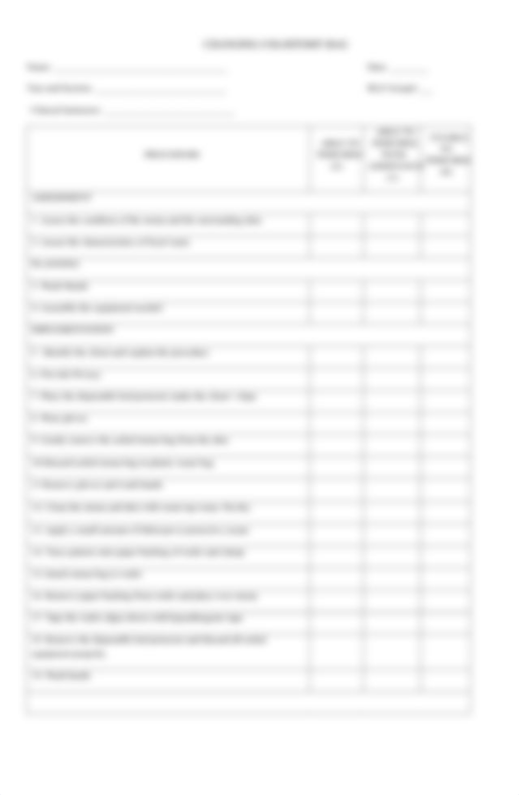 Colostomy-Care-Checklist.pdf_dvnjrmmiwbp_page3