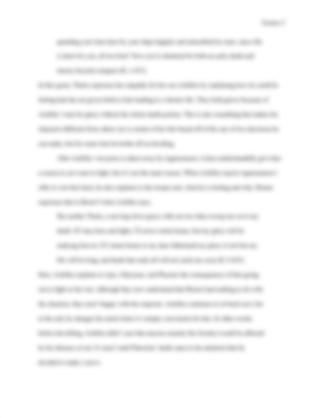 The_Iliad_Essay_dvnjwqmcu4e_page2