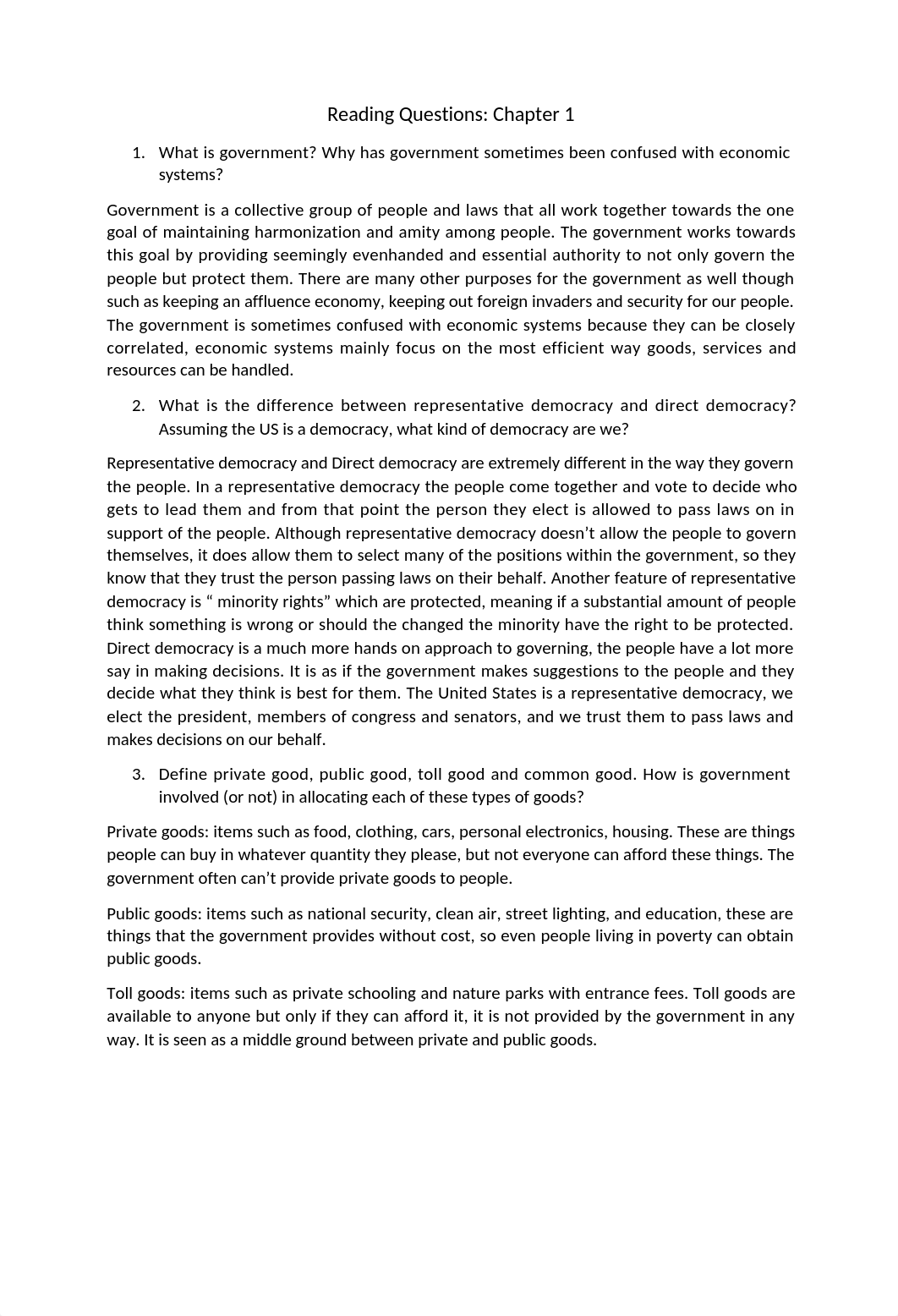 government week 1.docx_dvnjzohggqu_page1