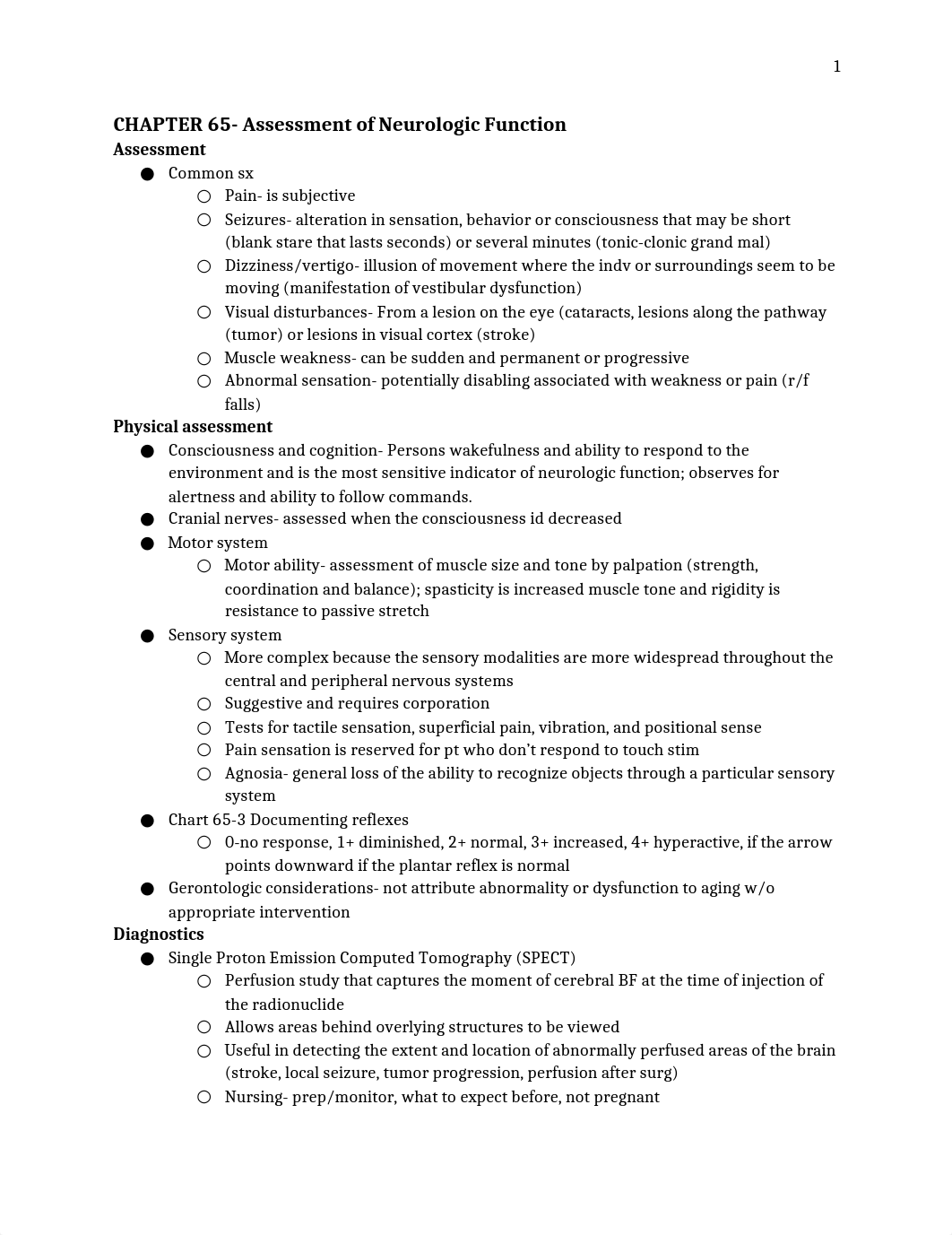 MED SURG 2 EXAM #6 .docx_dvnk1m84cfe_page1