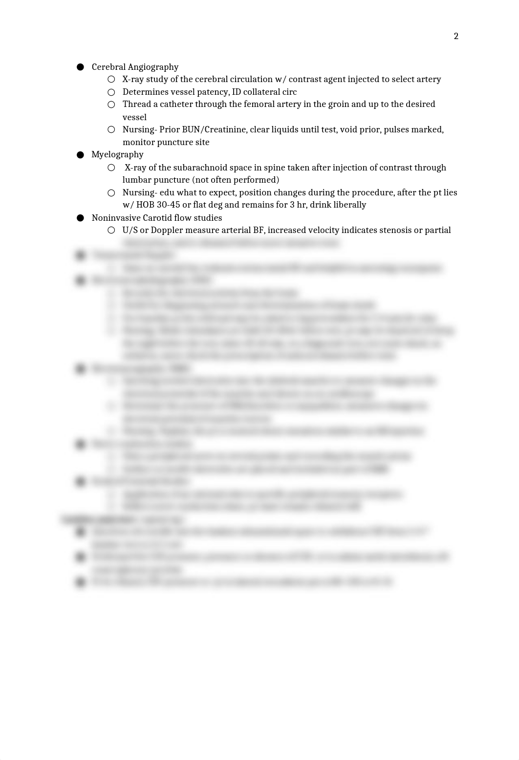 MED SURG 2 EXAM #6 .docx_dvnk1m84cfe_page2