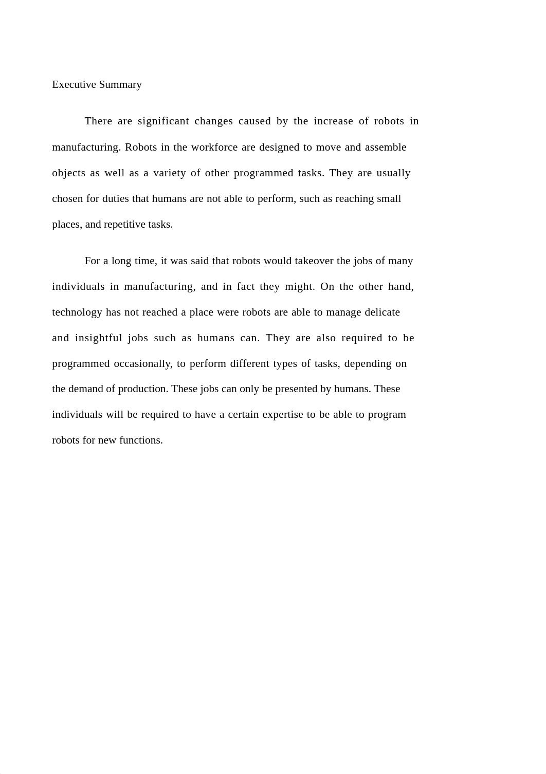 Case Study 2.docx_dvnk4w46vx9_page2