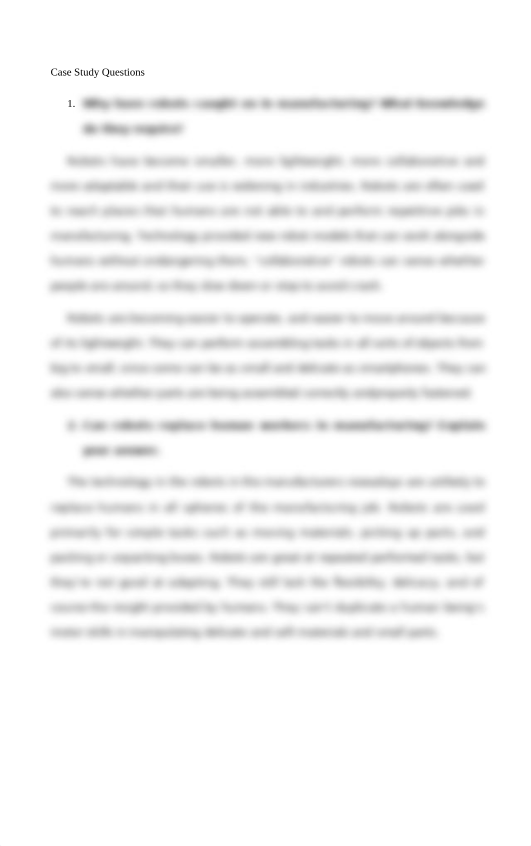 Case Study 2.docx_dvnk4w46vx9_page3