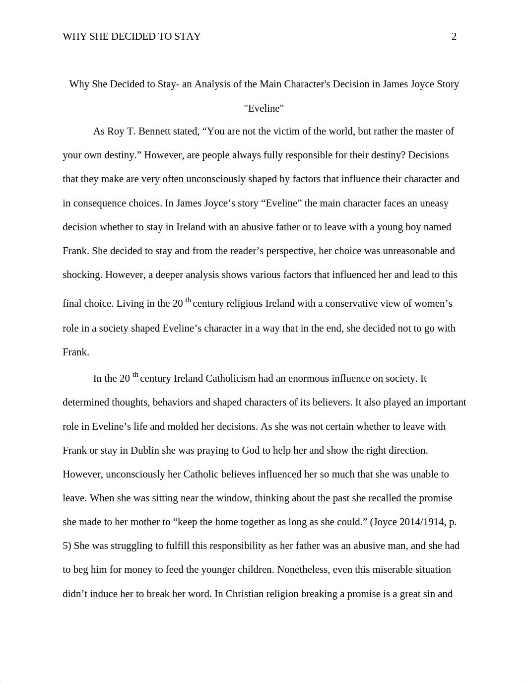 English Composition & Literature Final project.docx_dvnk7v1uccg_page2