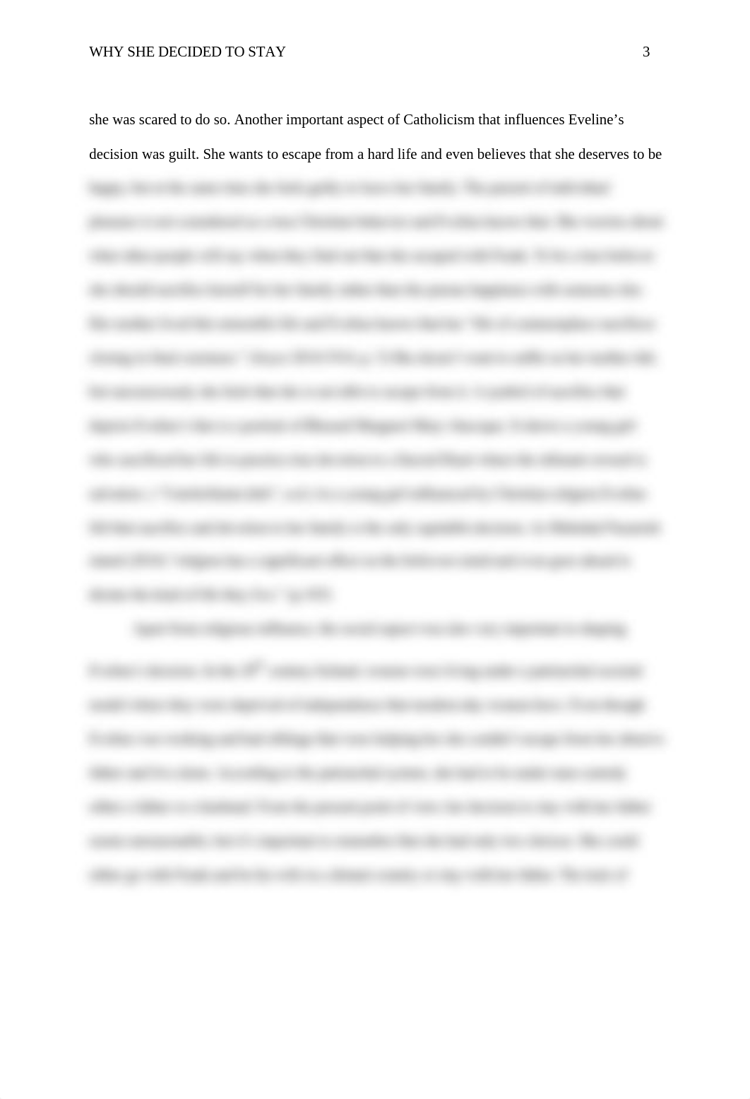 English Composition & Literature Final project.docx_dvnk7v1uccg_page3